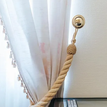 Гостьовий будинок Double Bed Av Da Republic